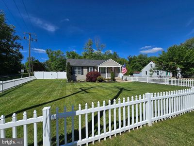 133 Onville Rd