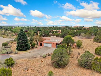 Property at 140 Calle San Simon, Santa Fe, NM