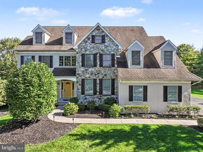180 Somerset Dr