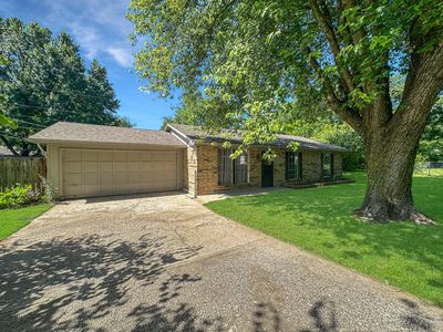 3328 W Winchester Road