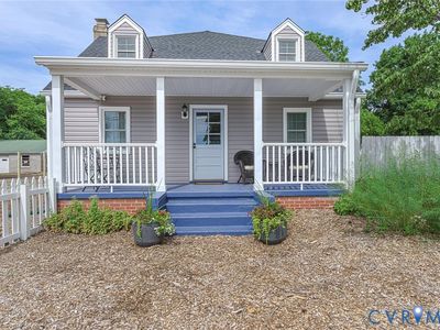 404 Short St