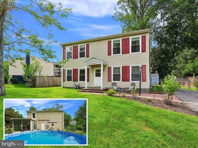 5596 Shadybrook Dr