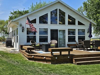 44144 Outlet Beach Rd