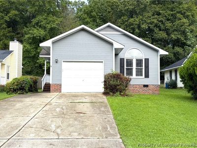 3019 Copenhagen Dr