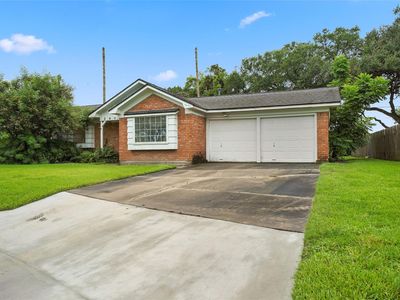 2905 Borden Cir
