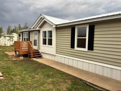 1591 County Road 526 #7