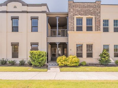 Property at 305 Sunset Ln #103, Fort Worth, TX
