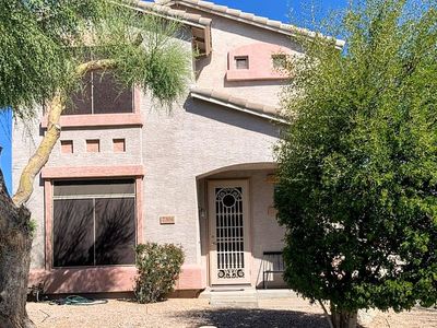 7304 E Northridge Cir