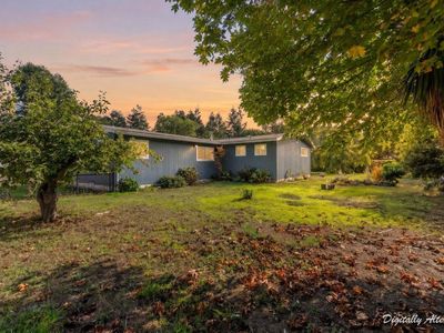 62 Chapman Ln