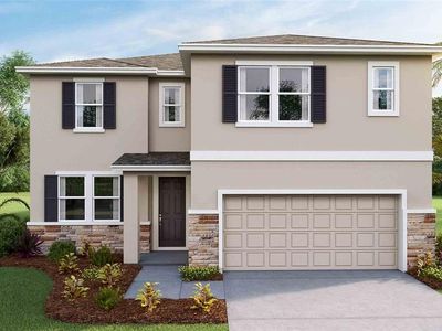 17688 Acron Drop Rd