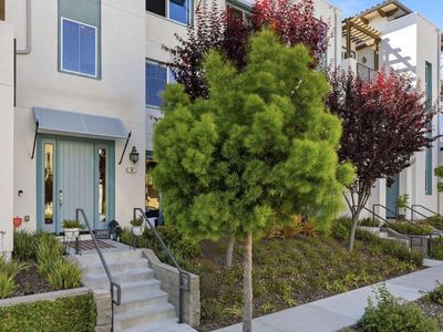 3091 Lina St Unit 4