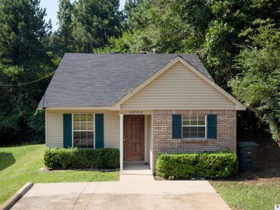 2899 W Barnett Springs Ave