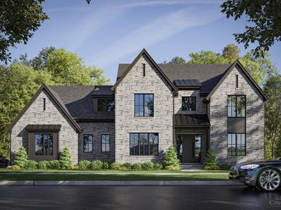 0 Heath Ct Lot 22