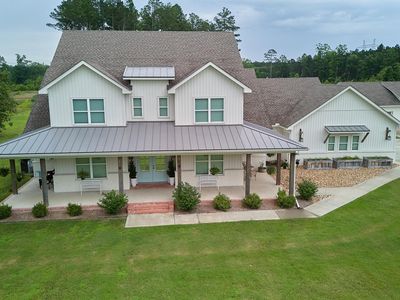 28244 S Sardis Rd