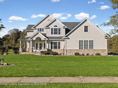 141 Twin Ponds Dr
