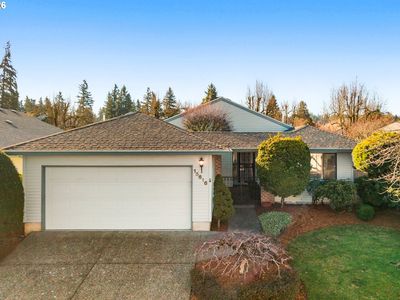 15616 NE Tillamook St