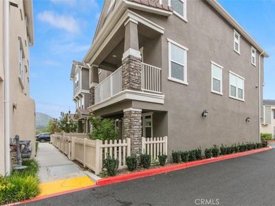 599 Heritage Valley Pkwy