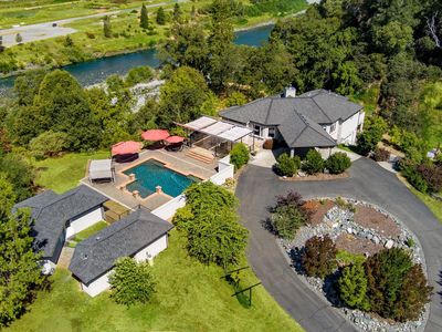 344 Patterson Rd