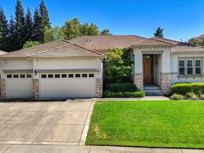 1655 Renpoint Way