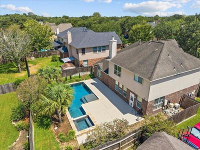 5118 Winterwood Dr