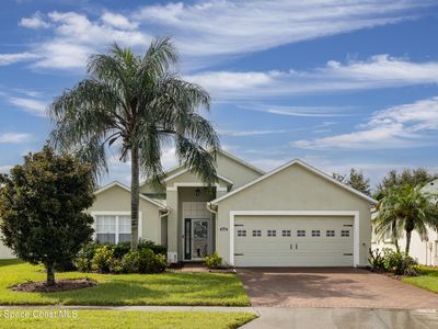 3642 Shawnee Ln