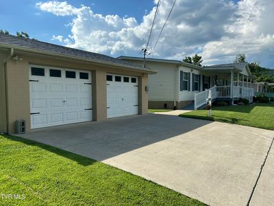1746 Goshen Valley Rd