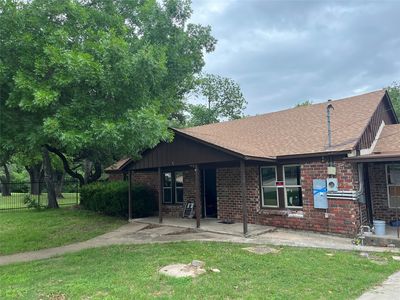 6921 Charbonneau Rd