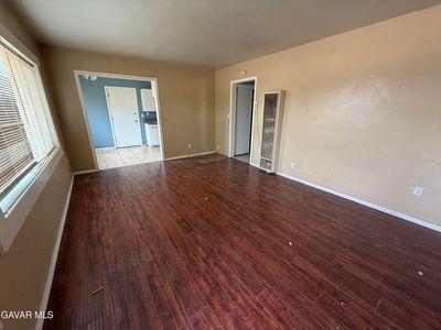 5056 W Avenue K #12