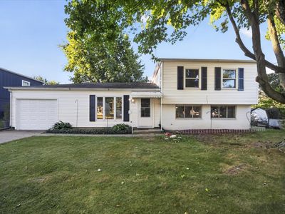 1450 Oakdale Dr