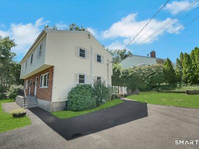 85 Burwood Avenue