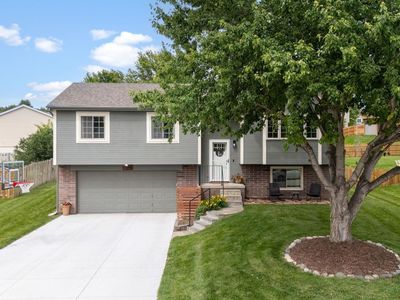 1138 Rawhide Rd