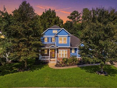 1212 Pasture View Dr