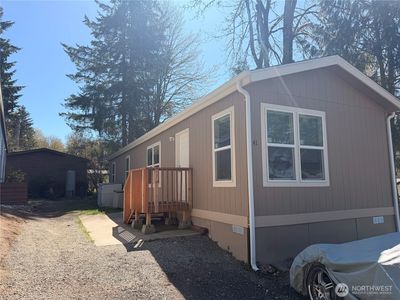 28454 168th Avenue SE #41