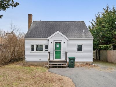 Property at 93 Franklin St, Marshfield, MA