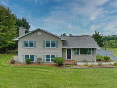 127 Brickhouse Rd