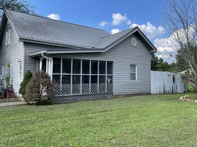 Property at 129 E Athens St, Englewood, TN