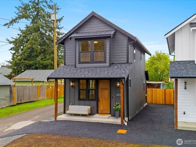 2815 25th Street #C
