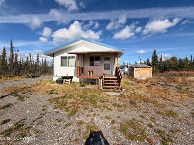 1020 Glenn Hwy