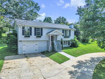 Property at 431 Maplewood Cir, Greer, SC