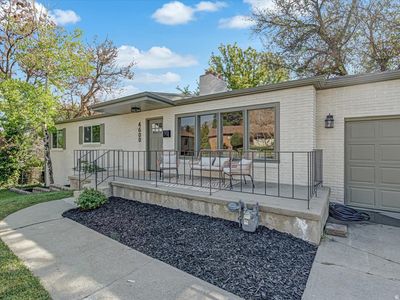 4600 S Creekview Dr