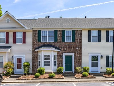 102 Galimore Way