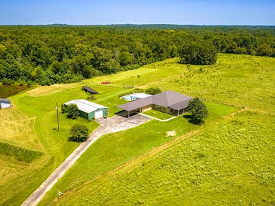 804 An County Rd #164