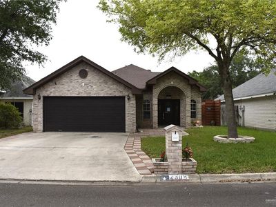 2308 Garden View Dr