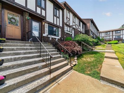 Property at 34 Buckingham Court, Pomona, NY