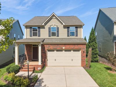 1359 Delphi Ln