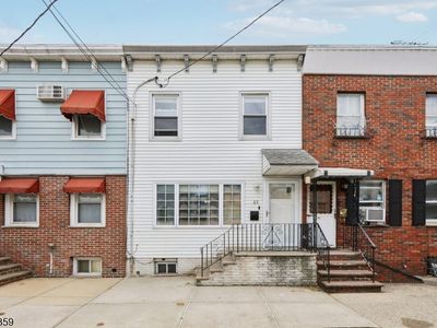 Property at 63 Garrison St, Newark, NJ