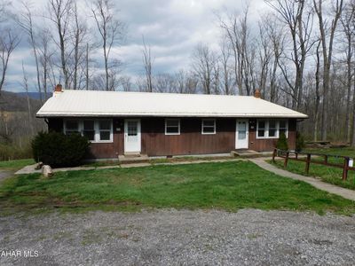 Property at 3446 Skelp Mountain Rd, Altoona, PA