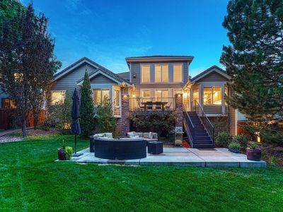9615 Aspen Hill Cir