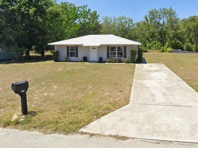 Property at 1539 Penny Ave, Sebring, FL
