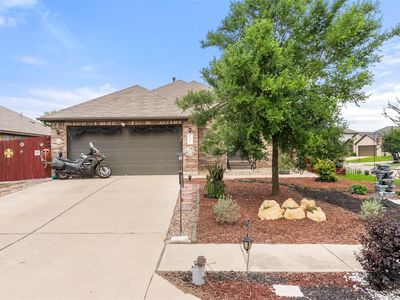 5980 Heron Dr